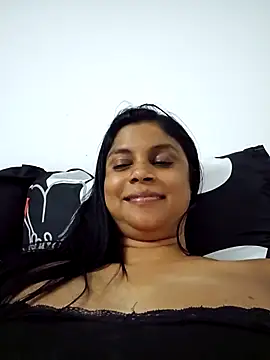 Snapshot of Sensual_indian7 chatting on April 12, 2026, 4:23 pm Sensual indian7 online show from April 12, 2026, 4:23 pm