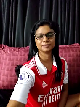 Snapshot of Sensual_indian7 chatting on April 15, 2026, 7:58 pm Sensual indian7 online show from April 15, 2026, 7:58 pm