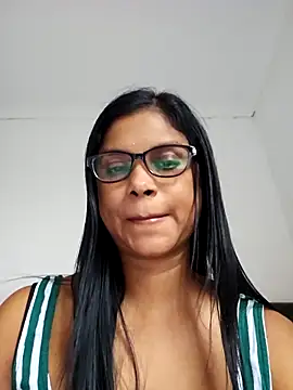 Snapshot of Sensual_indian7 chatting on May 11, 2026, 1:39 pm Sensual indian7 online show from May 11, 2026, 1:39 pm