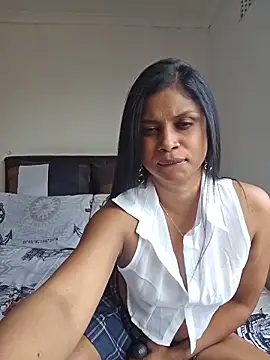 Snapshot of Sensual_indian7 chatting on May 20, 2026, 12:00 pm Sensual indian7 online show from May 20, 2026, 12:00 pm