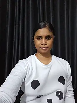 Snapshot of Sensual_indian7 chatting on May 23, 2026, 3:38 pm Sensual indian7 online show from May 23, 2026, 3:38 pm