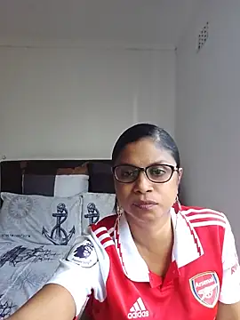Snapshot of Sensual_indian7 chatting on May 24, 2026, 12:21 pm Sensual indian7 online show from May 24, 2026, 12:21 pm
