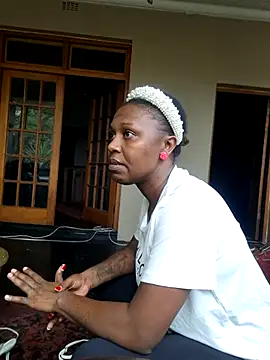 YourDreamLady22 online show from March 12, 2025, 2:56 pm