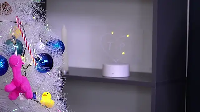 Snapshot of PollyBeev chatting on November 23, 2025, 7:30 am PollyBeev online show from November 23, 2025, 7:30 am