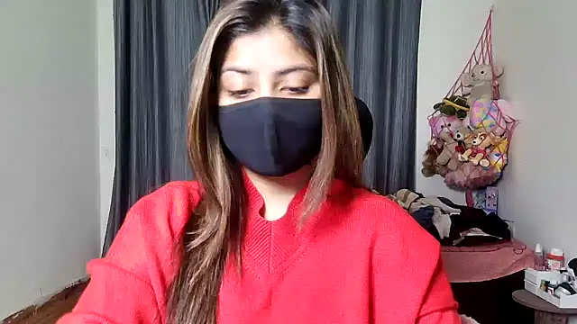 Hoty-Shivangi online show from February 14, 2026, 5:32 pm