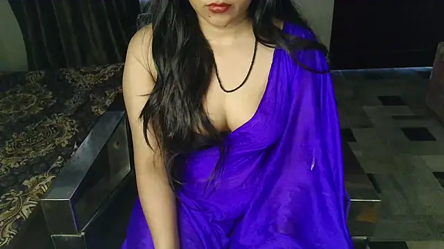 Snapshot of aarushi_sharmaa chatting on May 21, 2026, 4:41 am aarushi sharmaa online show from May 21, 2026, 4:41 am