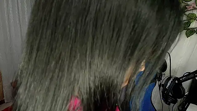 Snapshot of MOMMYJEVAA chatting on March 1, 2025, 1:11 am MOMMYJEVAA online show from March 1, 2025, 1:11 am