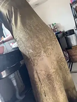 xyztopbeing online show from December 24, 2024, 5:27 am