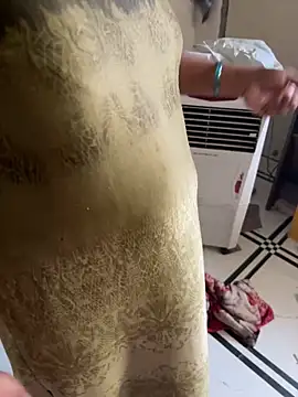 xyztopbeing online show from January 14, 2025, 9:13 am