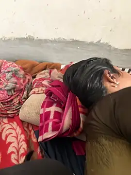 xyztopbeing online show from January 28, 2025, 3:25 am