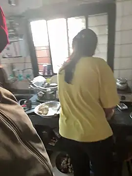 xyztopbeing online show from February 25, 2025, 1:52 am