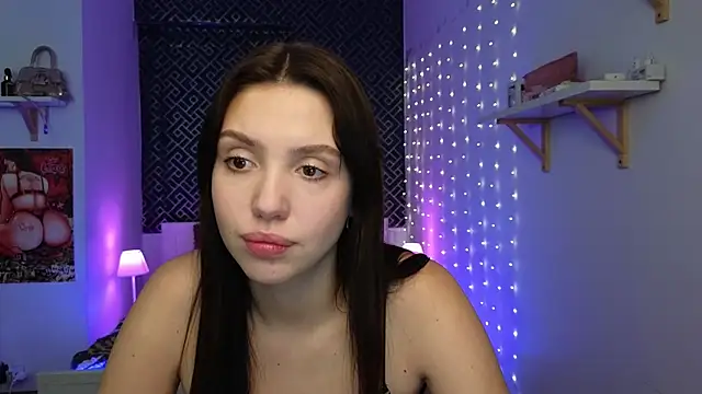 Snapshot of AliceSpark chatting on December 5, 2024, 9:28 am AliceSpark online show from December 5, 2024, 9:28 am