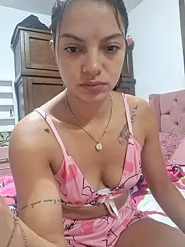 Daila 20  online show from January 10, 2026, 3:19 am