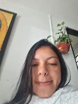 Daila 20  online show from February 18, 2026, 10:28 pm