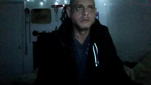 Buffshagswell online show from March 3, 2025, 4:35 pm