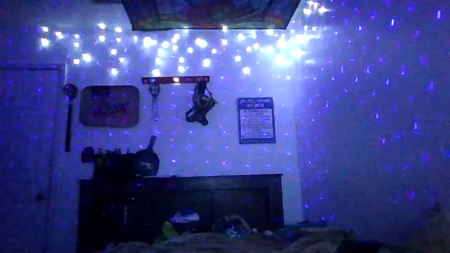 Buffshagswell online show from March 4, 2025, 2:32 pm