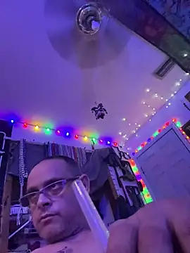 Buffshagswell online show from March 9, 2026, 9:13 am