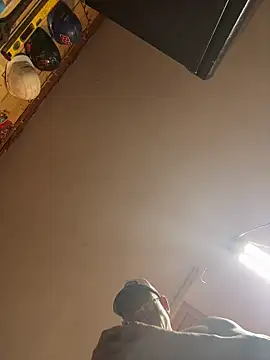 Buffshagswell online show from March 16, 2026, 7:12 am