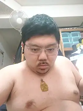 zeusu0095 online show from January 17, 2026, 5:34 am