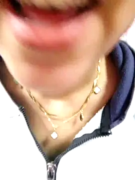 Ghazal Arab21 online show from February 1, 2025, 1:30 pm