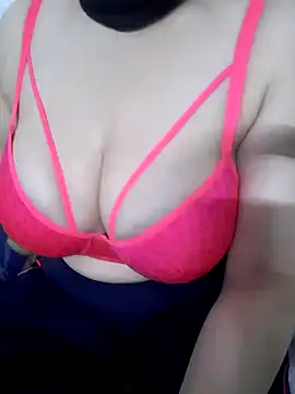 Ghazal Arab21 online show from March 22, 2025, 10:15 pm