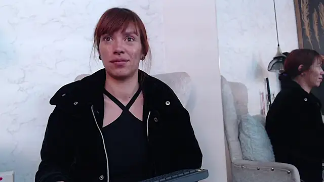 Snapshot of IvanaFetish chatting on March 9, 2025, 4:16 am IvanaFetish online show from March 9, 2025, 4:16 am