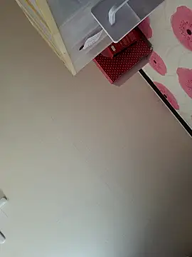 rami0428 online show from March 20, 2026, 12:48 am