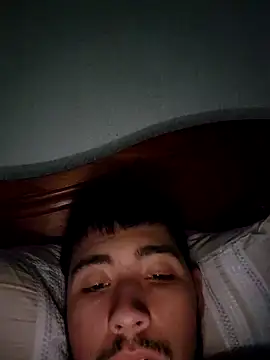 hornycollegestudenthung online show from January 6, 2025, 12:48 am