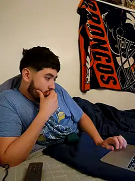 hornycollegestudenthung online show from January 26, 2025, 12:48 am