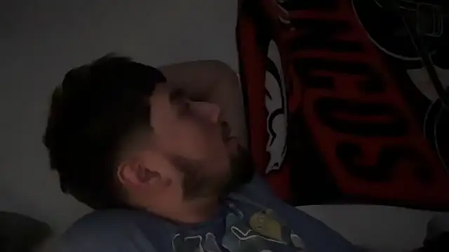 hornycollegestudenthung online show from February 4, 2025, 5:10 am