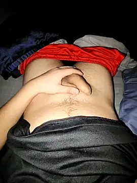 hornycollegestudenthung online show from February 14, 2025, 9:24 am