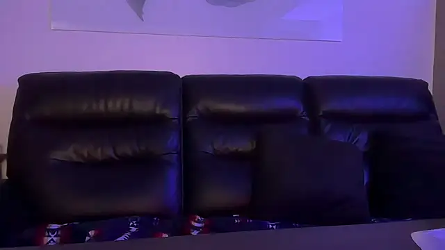 hornycollegestudenthung online show from February 15, 2025, 2:58 am