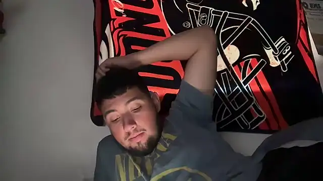 hornycollegestudenthung online show from September 24, 2025, 5:49 pm