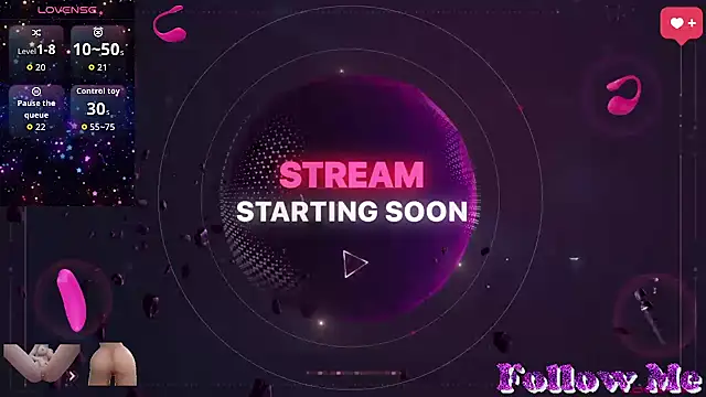 hornycollegestudenthung online show from October 1, 2025, 5:52 pm