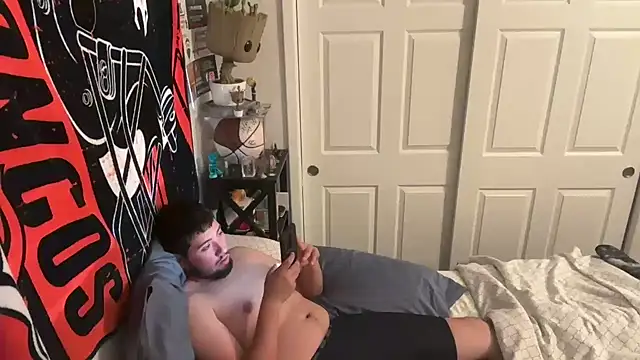 hornycollegestudenthung online show from October 17, 2025, 7:05 pm