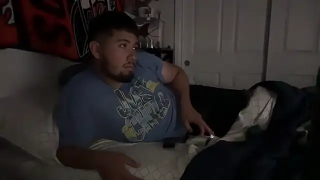 hornycollegestudenthung online show from October 28, 2025, 3:21 am