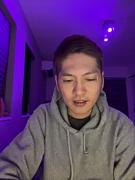 kensnb online show from December 24, 2024, 9:00 pm