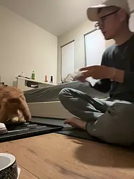 kensnb online show from December 27, 2024, 9:22 pm