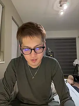 kensnb online show from December 28, 2024, 2:32 pm