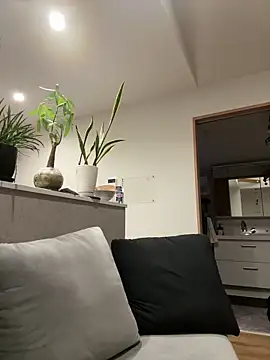 kensnb online show from December 29, 2024, 8:15 pm