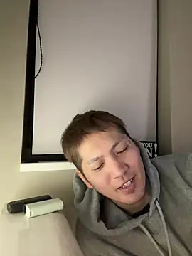 kensnb online show from December 30, 2024, 1:36 pm