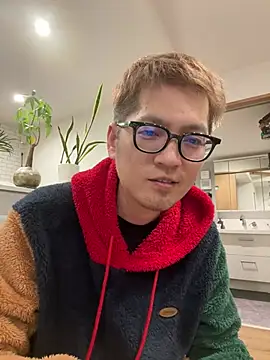 kensnb online show from January 1, 2025, 9:20 pm