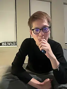 kensnb online show from January 2, 2025, 12:46 pm