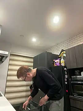 kensnb online show from January 2, 2025, 8:57 pm