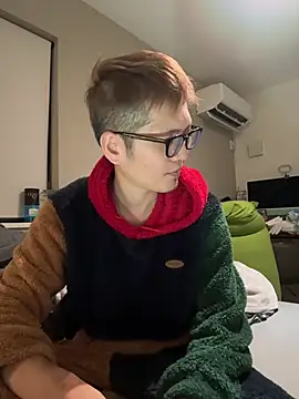 kensnb online show from January 3, 2025, 8:43 pm