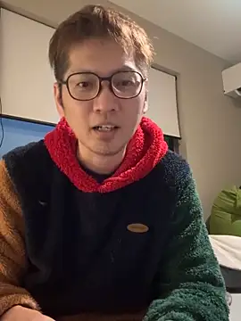 kensnb online show from January 4, 2025, 9:20 pm