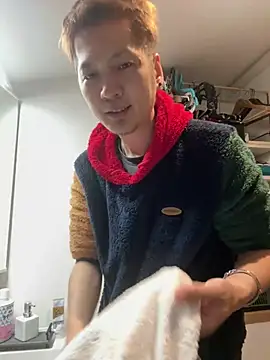 kensnb online show from January 5, 2025, 8:21 pm