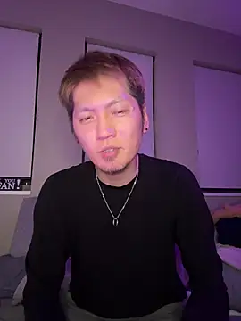 kensnb online show from January 14, 2025, 11:42 am