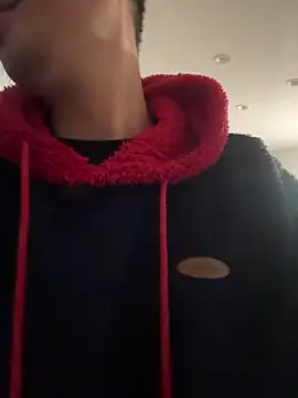 kensnb online show from January 14, 2025, 8:59 pm