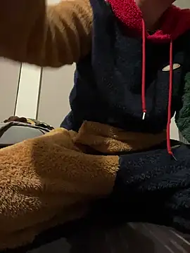 kensnb online show from January 22, 2025, 8:49 pm